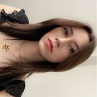 ebruyaman profil fotoğrafı