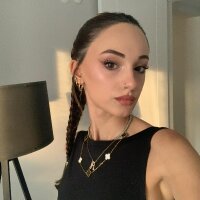 elifbolelli profil fotoğrafı