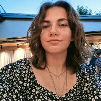 senapakkaya profil fotoğrafı