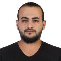 burakkonak profil fotoğrafı