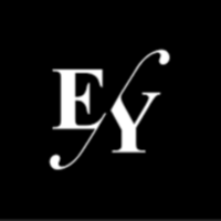 elif_yilmaz profil fotoğrafı