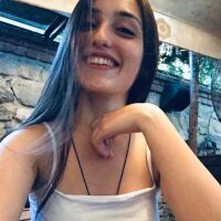 edagurcay profil fotoğrafı