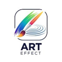 cagriozkartall profil fotoğrafı