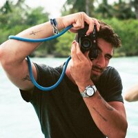 ibrahimsahinrx profil fotoğrafı