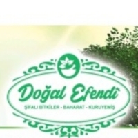 dogalefendi profil fotoğrafı
