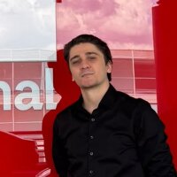 furkanorta profil fotoğrafı
