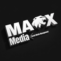 macxmediaeu profil fotoğrafı