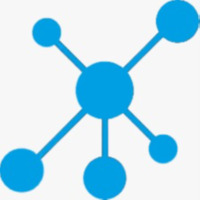netegram profil fotoğrafı