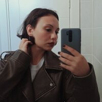 nursenaaykcc profil fotoğrafı