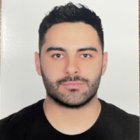 uuriria profil fotoğrafı