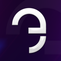 emirhanuls profil fotoğrafı