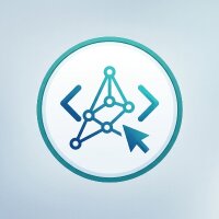 rapidmvp profil fotoğrafı