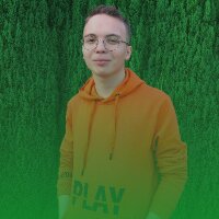 alpiq profil fotoğrafı