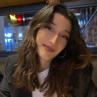 ekinduzgunoglu24 profil fotoğrafı