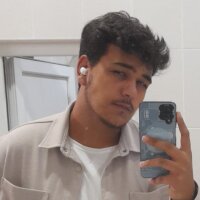 karafayk profil fotoğrafı