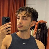 dogukanbugra profil fotoğrafı
