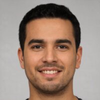 umutsoy profil fotoğrafı