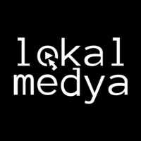 canataseven profil fotoğrafı