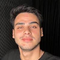 furkankazankaya profil fotoğrafı