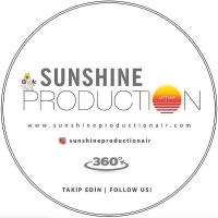 sunshineprod profil fotoğrafı