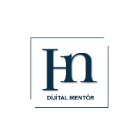 hndijitalmentor profil fotoğrafı