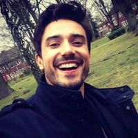 arda_deniz profil fotoğrafı