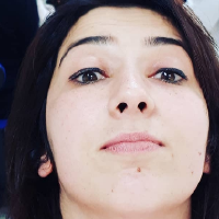 ozlemisikdog profil fotoğrafı