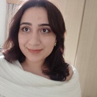 lara_krkmz profil fotoğrafı