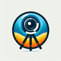 canerrkoksal profil fotoğrafı