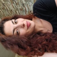cerenalpay profil fotoğrafı