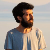 megokcekoyun profil fotoğrafı