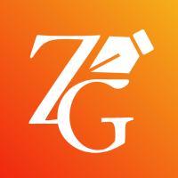 zerografik profil fotoğrafı