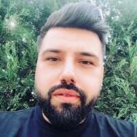 mmtcftc profil fotoğrafı