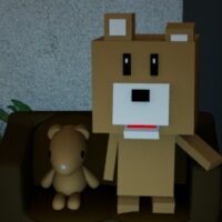 hekseon profil fotoğrafı
