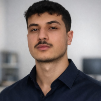 tanerworks profil fotoğrafı