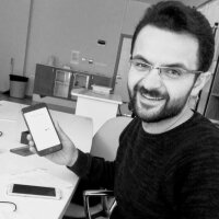 eratalay profil fotoğrafı