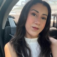 baharozden profil fotoğrafı