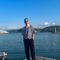 enestanerr profil fotoğrafı