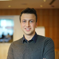 sehmusis profil fotoğrafı