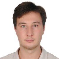 oguzkangocgeldi profil fotoğrafı