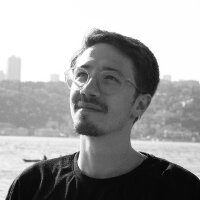 aliihsanlule profil fotoğrafı
