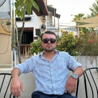 batuytp profil fotoğrafı