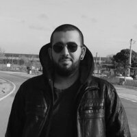 cankonulsok profil fotoğrafı