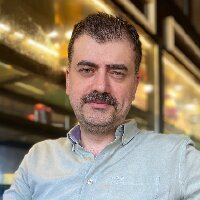 ozgur_keskin profil fotoğrafı
