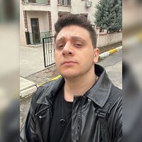 erenchan profil fotoğrafı