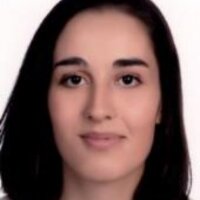 landarchmiray profil fotoğrafı