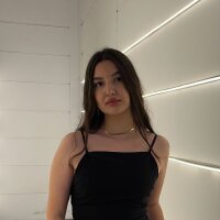 elaerol profil fotoğrafı