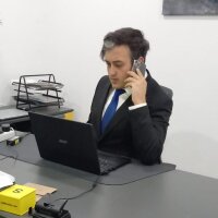 erimertanc profil fotoğrafı