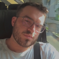 cagrishn0 profil fotoğrafı
