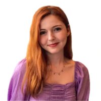 nagihandde profil fotoğrafı